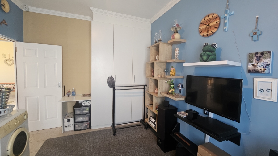 2 Bedroom Property for Sale in Fountains Estate Eastern Cape